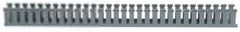 PANDUIT Panduit G1.5X2LG6 Wire Duct 1.5 X 2 Inch
