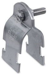 ABB Abb C1062 Emt Conduit Strap 2 Inch