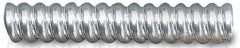 E-FLEX E-flex 69387 Flexible Steel Conduit 3-1/2 Inch 25 Ft