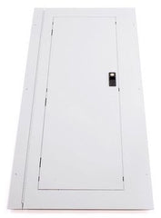ABB Abb AF49SD Replacement Filter Front 49.5 X 20