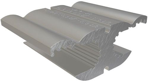 ILSCO Ilsco HT-4 Connector