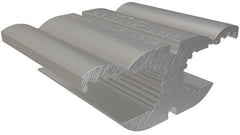 ILSCO Ilsco HT-4 Connector