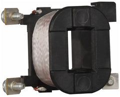 EATON Eaton 9-2875-6 Ac Motor Starter Nema Size 00