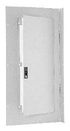ABB Abb AF31SD Rlp Front Panel 31.5 X 20 Surface Mount