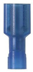 PANDUIT Panduit DNF14-206FIB-C Disconnect Wire Ferrule
