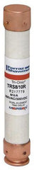 MERIT BRASS Merit Brass TRS8/10R Dual Element Fuse 8/10A 600V