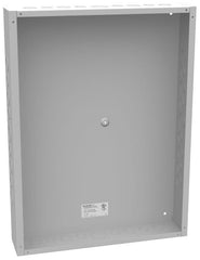MILBANK Milbank 18244-SC1 Screw Cover Box 24x18x4