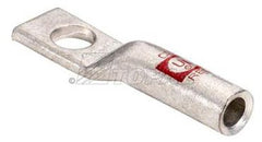 SOUTHWIRE Southwire 3008 Long Barrel Compression Terminal 3/0 Awg