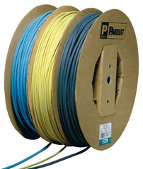 PANDUIT Panduit HSTT38-C5 Heat Shrink Tubing