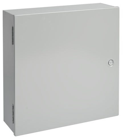NVENT Nvent A20N16ALP Nema 1 Enclosure