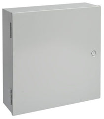 NVENT Nvent A20N16ALP Nema 1 Enclosure