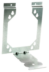MINERALLAC Minerallac FBO23 Bx Cable Stabilizer Connector