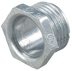 ABB Abb HA209 Steel City 3-1/2 Inch Bushed Nipple Fitting