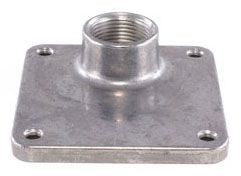 ABB Abb TC75 General Duty Interchangeable Hub