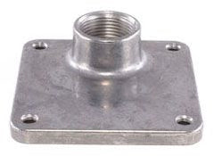 ABB Abb TC75 General Duty Interchangeable Hub