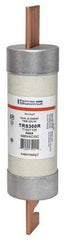 MERIT BRASS Merit Brass TRS300R Time-delay Fuse 300A 600V RK5