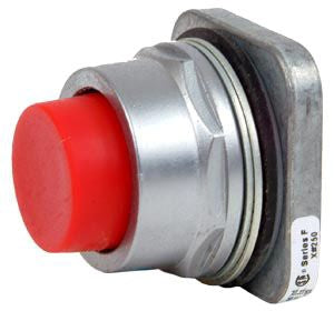 SIEMENS Siemens 52PA8B2 Electrical Component