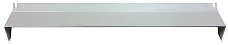 APPLETON Appleton WS17 Heavy Duty Weathershield Set