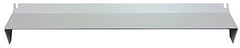APPLETON Appleton WS17 Heavy Duty Weathershield Set