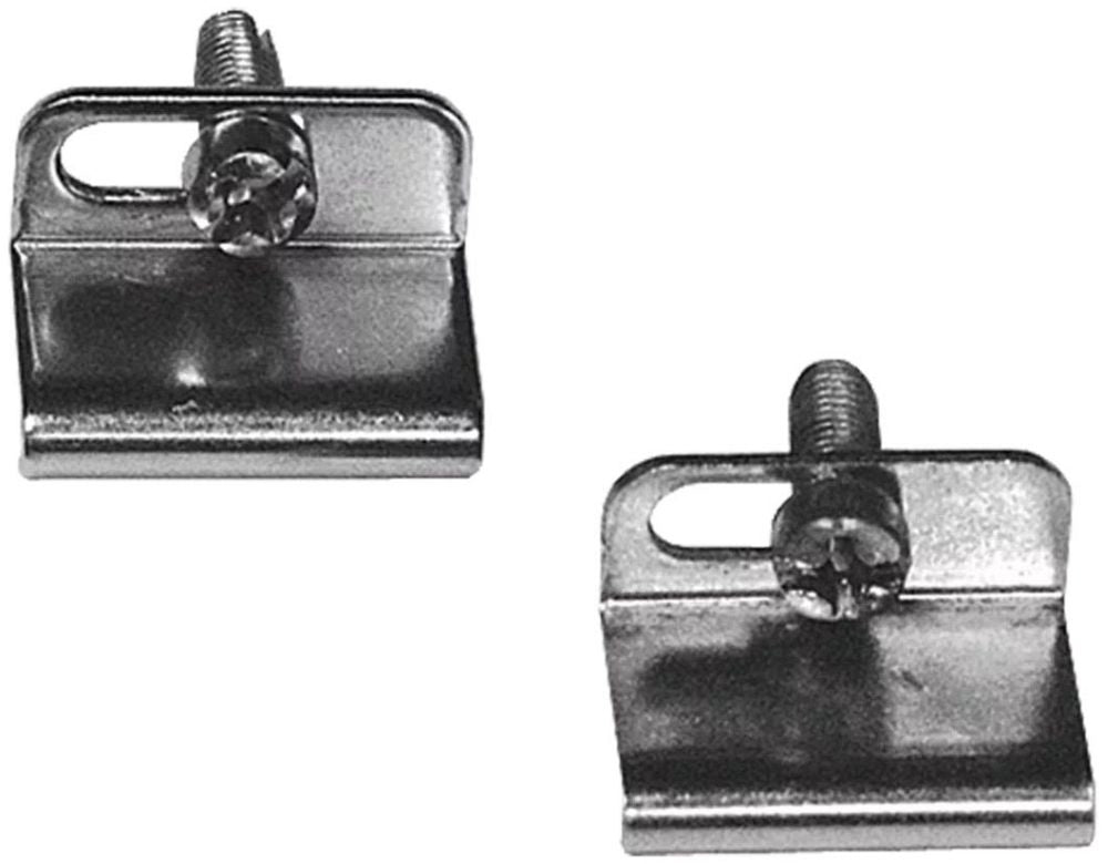 NVENT Nvent AL18 Enclosure Latch