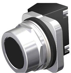 SIEMENS Siemens 52PA8A1A Flush Mount Pushbutton