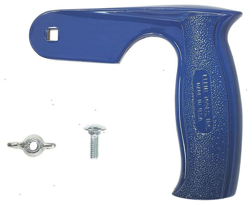 KLEIN TOOLS Klein Tools 702 Compass Saw Handle