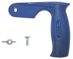 KLEIN TOOLS Klein Tools 702 Compass Saw Handle