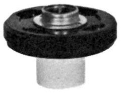 APPLETON Appleton AASP-11 Lampholder Socket 60-100W