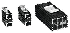 NVENT Nvent DAH101 Panel Heater 10W 120V