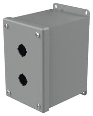 NVENT Nvent E2PBXM Electrical Enclosure