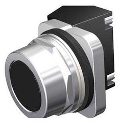 SIEMENS Siemens 52PA8A1K Relay