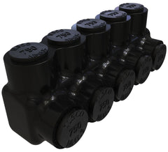 ILSCO Ilsco PBTS-5-750 Tap Connector