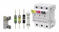 EATON Eaton NO.270 Small Dimension Fuse Assortment Kit