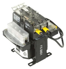 APPLETON Appleton E150WA Control Transformer 150VA 240-120V