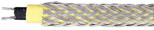 APPLETON Appleton 10802 Freeze Free Connection Kit