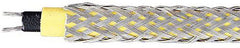 APPLETON Appleton 10802 Freeze Free Connection Kit