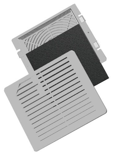 NVENT Nvent TEP6SS Enclosure Thermostat