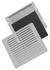 NVENT Nvent TEP6SS Enclosure Thermostat