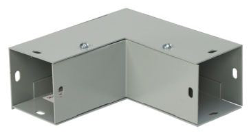 NVENT Nvent F121290EOUT Electrical Enclosure Outdoor