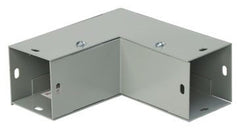 NVENT Nvent F121290EOUT Electrical Enclosure Outdoor