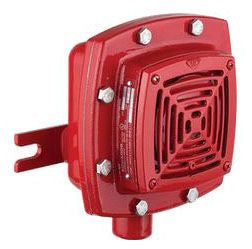 EDWARDS Edwards 888D-N5 Signal Appliance
