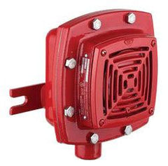 EDWARDS Edwards 888D-N5 Signal Appliance
