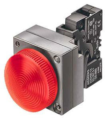 SIEMENS Siemens 3SB3648-6BA20 Pilot Light