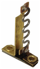 EATON Eaton FH40 Overload Relay Heater Element