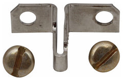 EATON Eaton FH85 Type a and B Overload Relay Heater Element