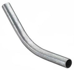 SOUTHWIRE Southwire 24 45 Degree Emt Elbow 1-1/4 Inch