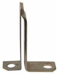 EATON Eaton FH46 Type a B Overload Heater Element