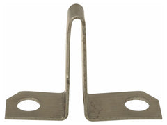 EATON Eaton FH74 Type a B Overload Relay Heater Element