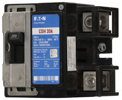 EATON Eaton MCBPL Padlockable Circuit Breaker Accessory