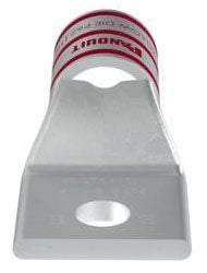 PANDUIT Panduit LCAX250-38-X Standard Flexible Lug 250 Mcm